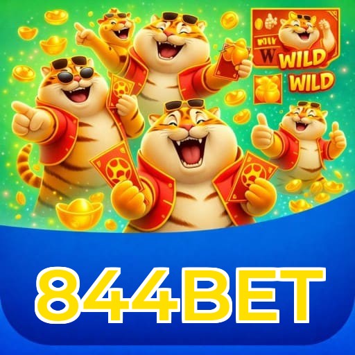 Prosperity Fortune Tree - PG Soft Slot - Caça-níqueis temático asiático com jackpots progressivos, símbolos sticky respins e iconografia cultural autêntica