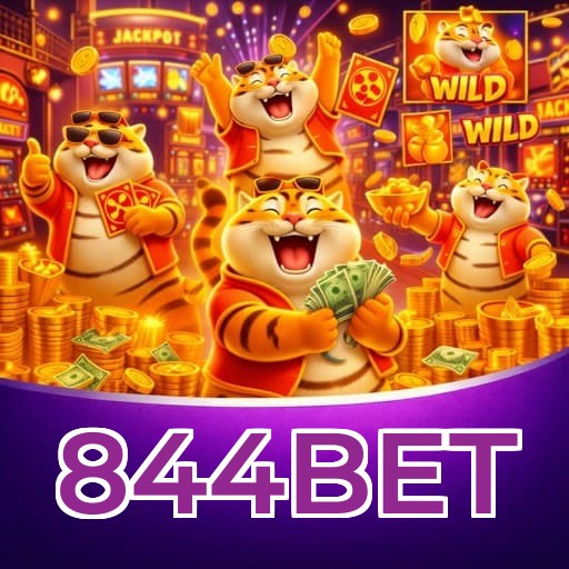 Platform Infrastructure